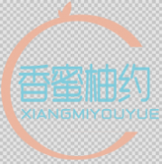 香蜜柚约