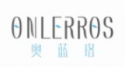 奥蓝珞ONLERROS
