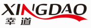 幸道XINGDAO