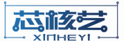芯核艺