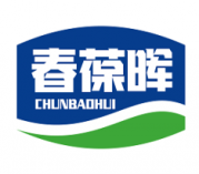 春葆晖 CHUNBAOHUI