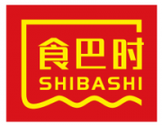 食巴时