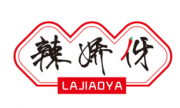 辣娇伢LAJIAOYA
