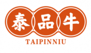 泰品牛TAIPINNIU