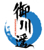 御川遥 YUCHUANGYAO