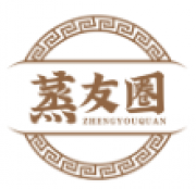 蒸友圈ZHENGYOUQUAN