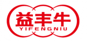 益丰牛