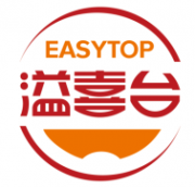 溢喜台 EASYTOP