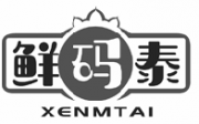 鲜码泰 XENMTAI