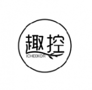 趣控 ICHEEKOR