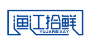 渔江拾鲜 YUJARSIXAY