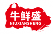 牛鲜盛NIUXIANSHENG